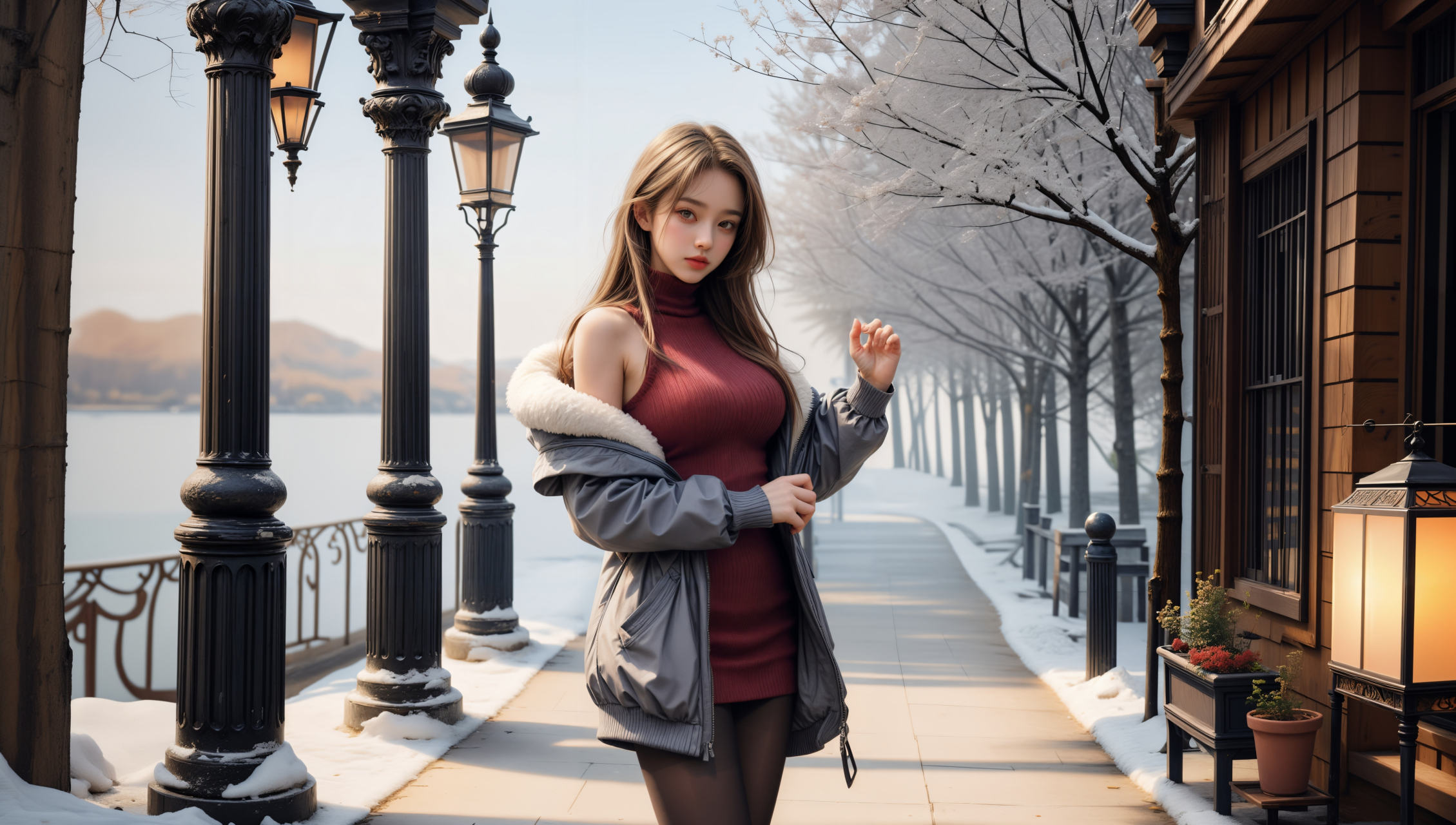 欧美激情视频精品一区二区-国产末成年女av片-午夜丰满少妇一级毛影院-日韩中文字幕在线不卡视频-亚洲欧美另类综合偷拍-国产三级毛片大全-黑丝久久-韩国xxxx色视频免费|国家互联网信息办公室开展2025年个人信息保护网络问卷调查 